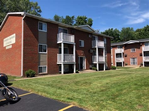 com, starting at 500 monthly. . Apartments for rent oswego ny